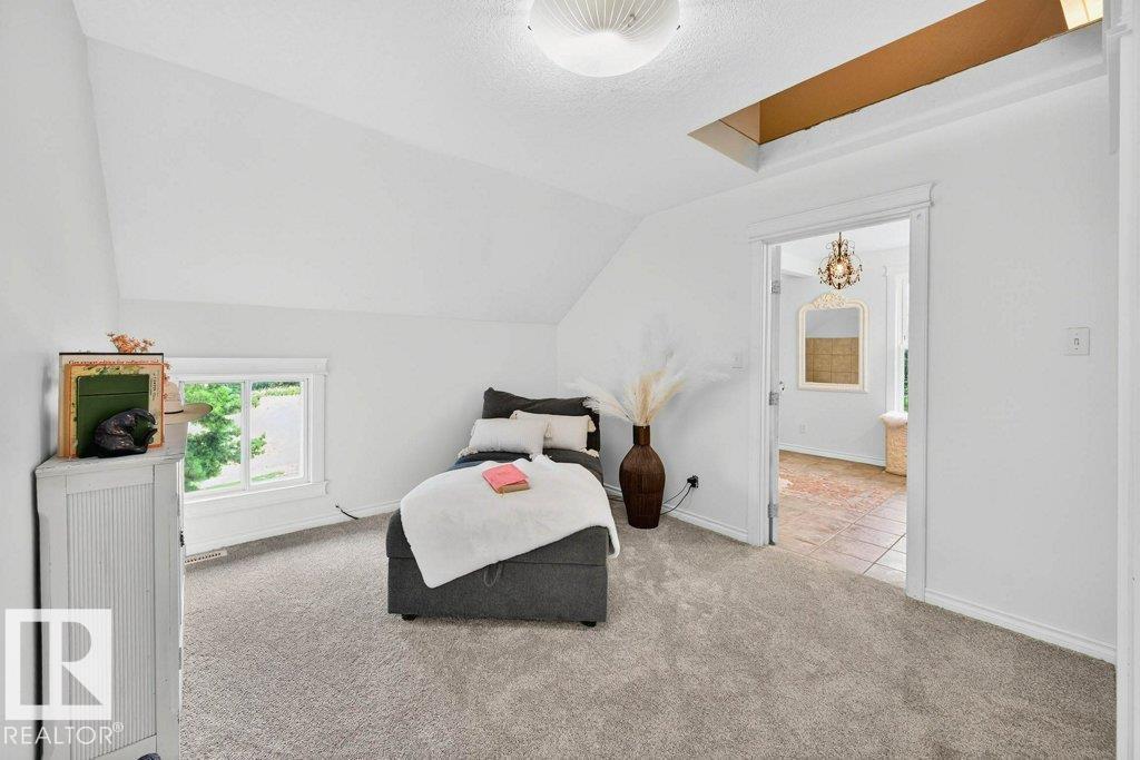 26542 TWP 504 RD — photo 35
