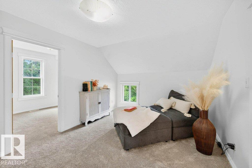 26542 TWP 504 RD — photo 36