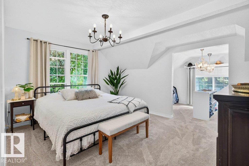 26542 TWP 504 RD — photo 37