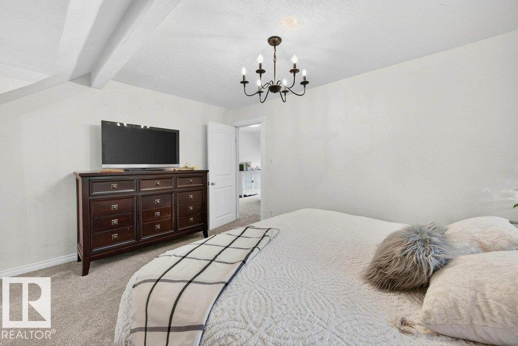26542 TWP 504 RD — photo 38