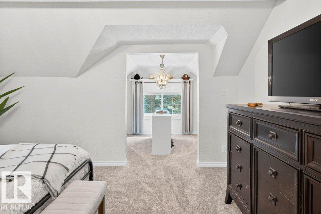 26542 TWP 504 RD — photo 39