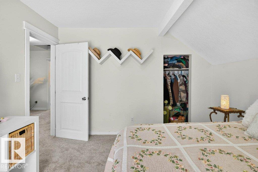 26542 TWP 504 RD — photo 43