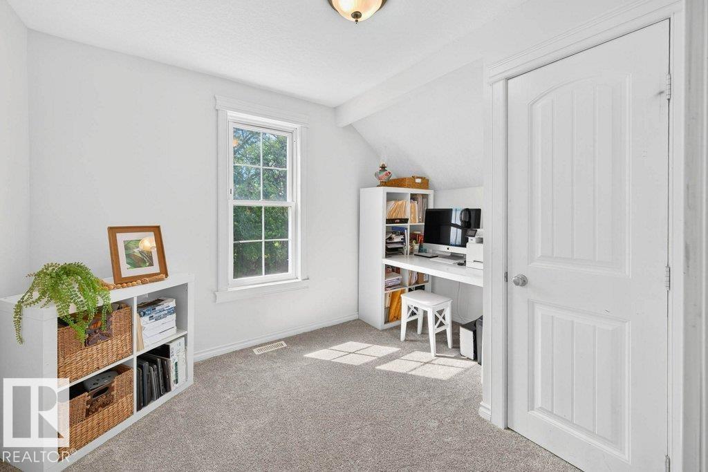 26542 TWP 504 RD — photo 44