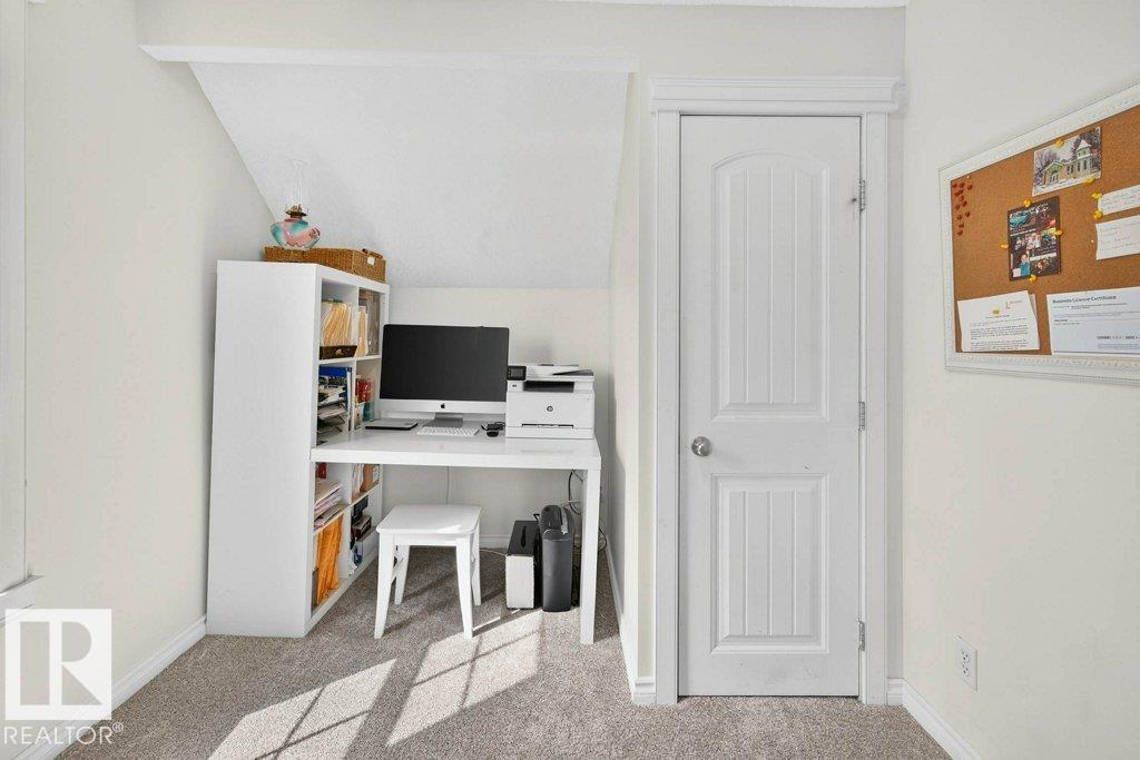 26542 TWP 504 RD — photo 45