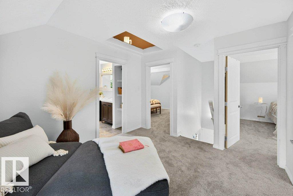 26542 TWP 504 RD — photo 46