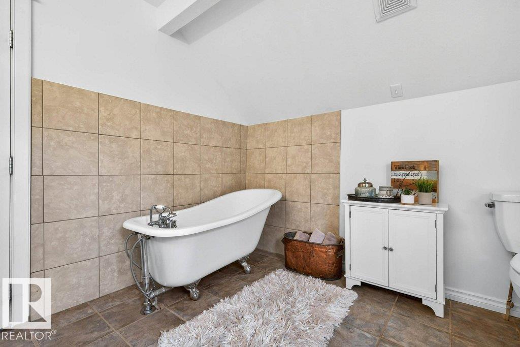26542 TWP 504 RD — photo 49