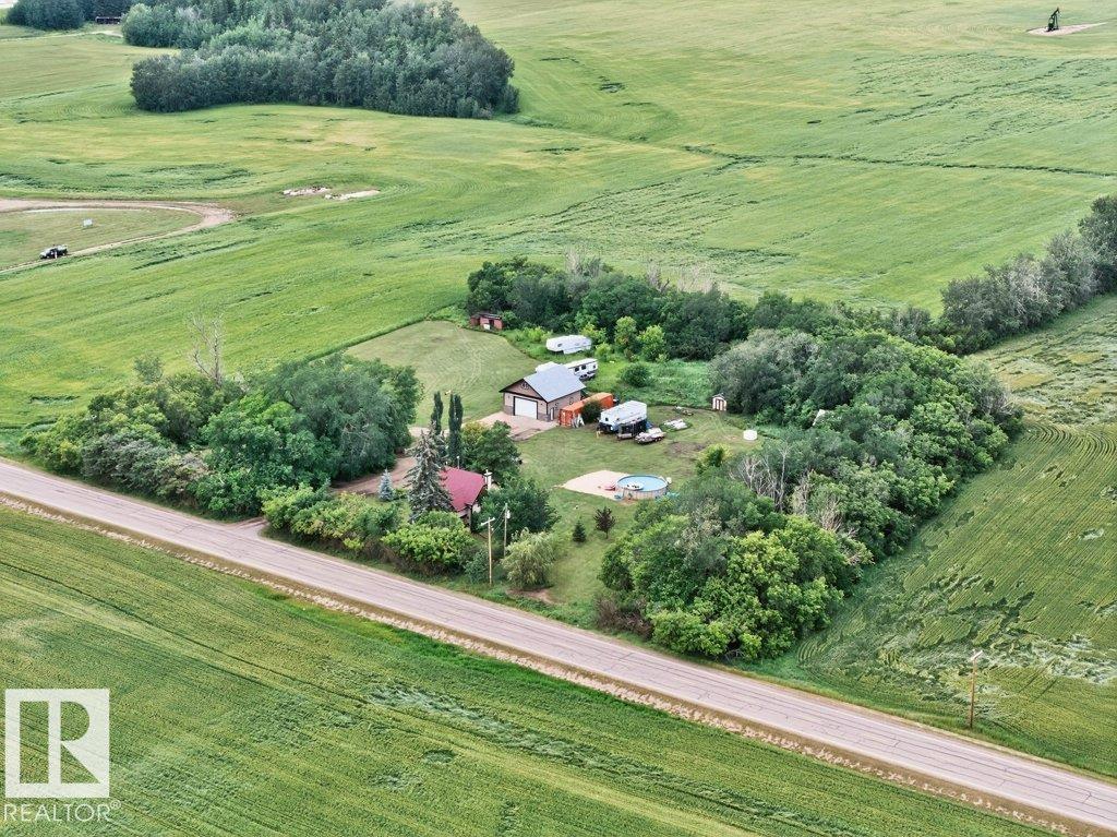 26542 TWP 504 RD — photo 58