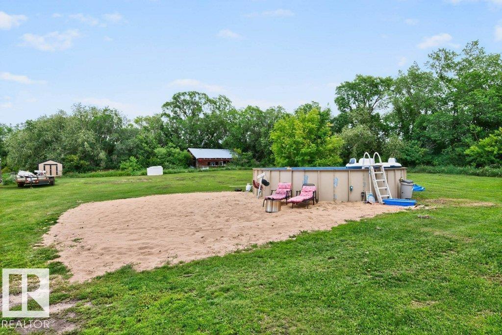 26542 TWP 504 RD — photo 66