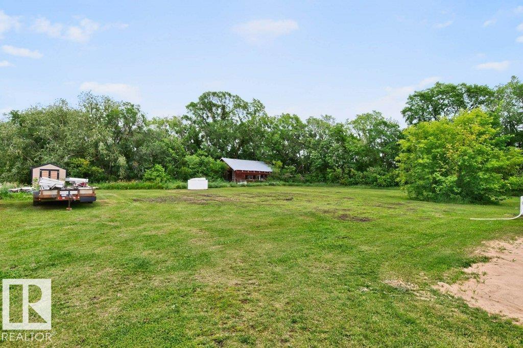 26542 TWP 504 RD — photo 68