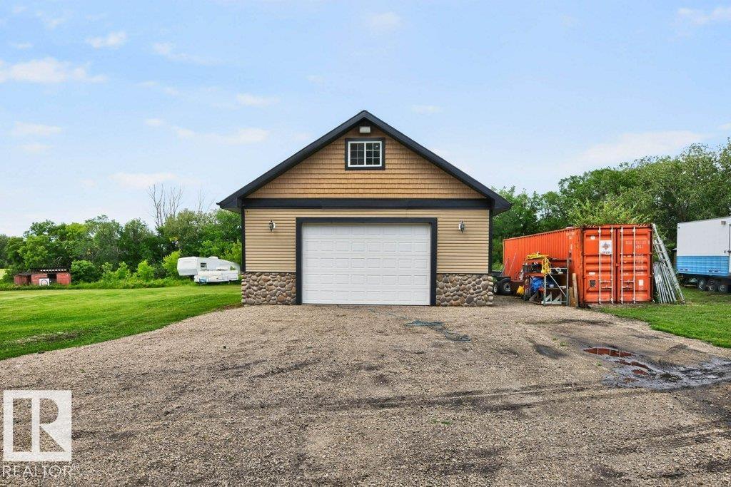 26542 TWP 504 RD — photo 69