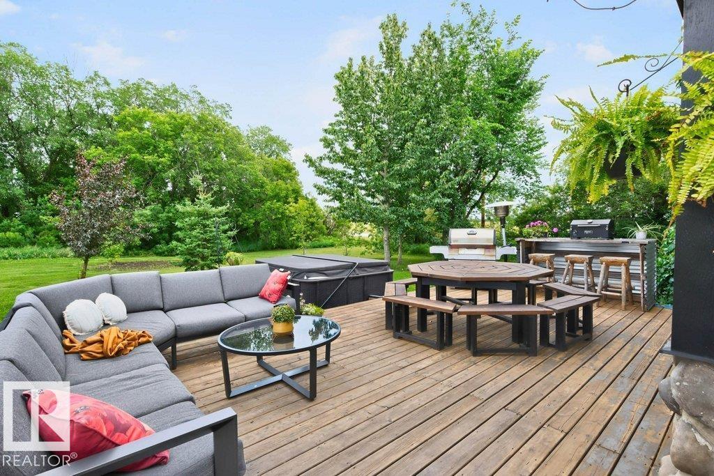 26542 TWP 504 RD — photo 7