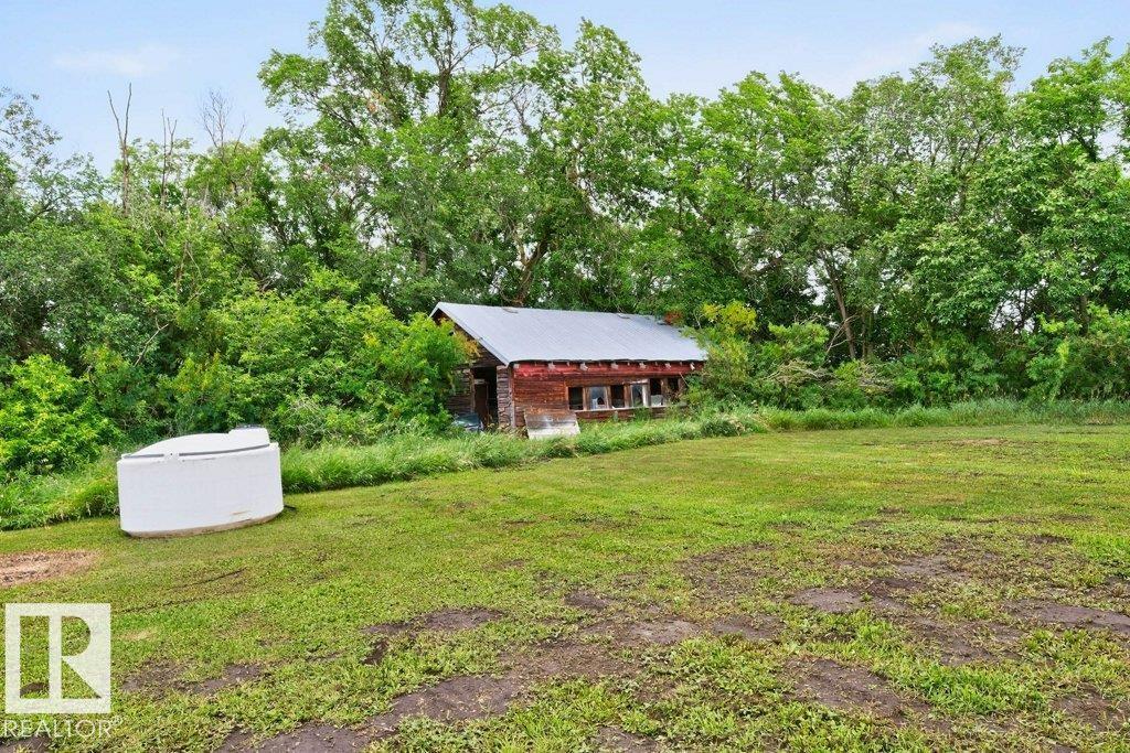 26542 TWP 504 RD — photo 70