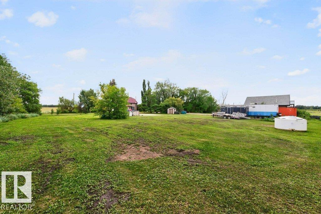 26542 TWP 504 RD — photo 71