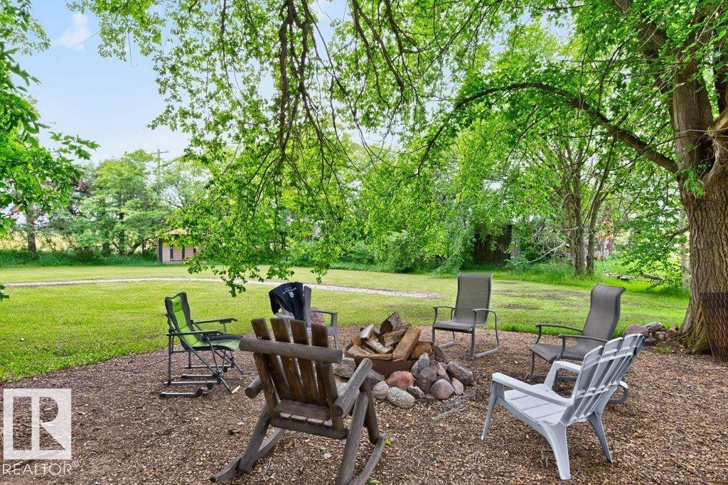 26542 TWP 504 RD — photo 73