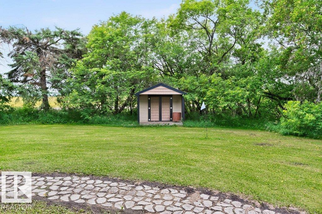 26542 TWP 504 RD — photo 74