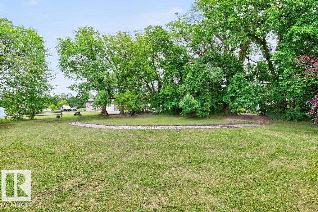 26542 TWP 504 RD — photo 75