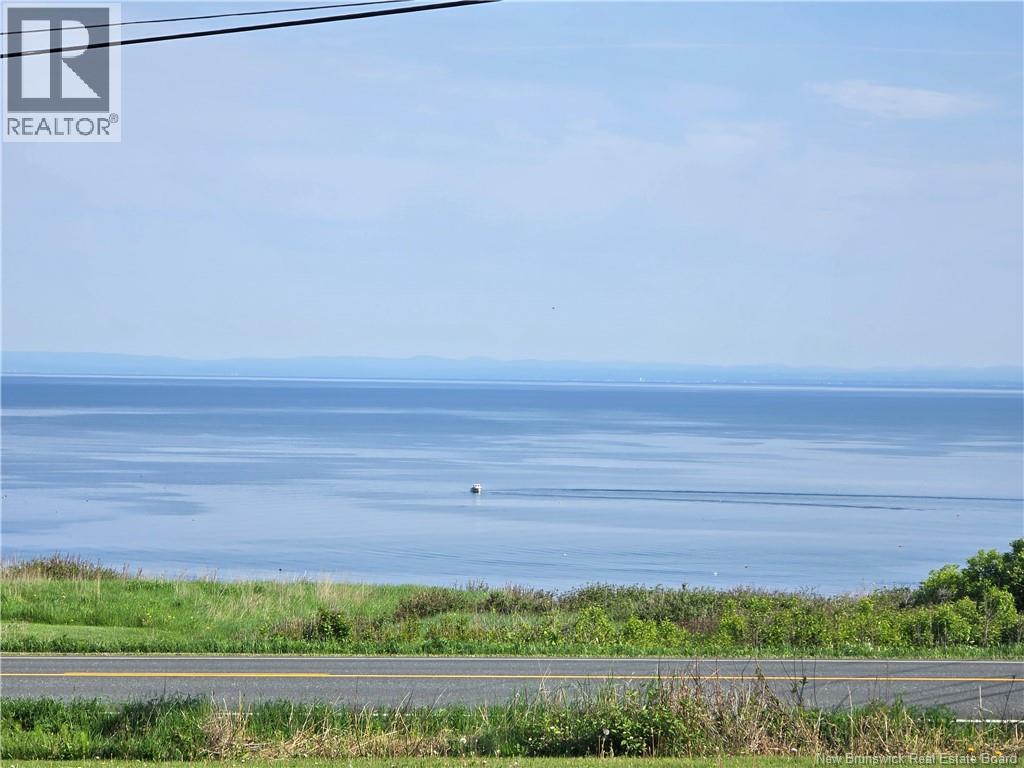 8236 Route 11 - Image 19