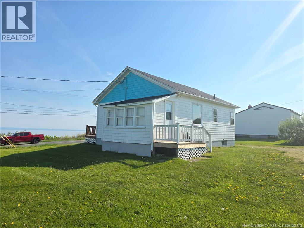 8236 Route 11 - Image 22