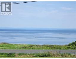 8236 Route 11, Stonehaven, NB E2A5P6 Photo 19