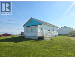 8236 Route 11, Stonehaven, NB E2A5P6 Photo 22
