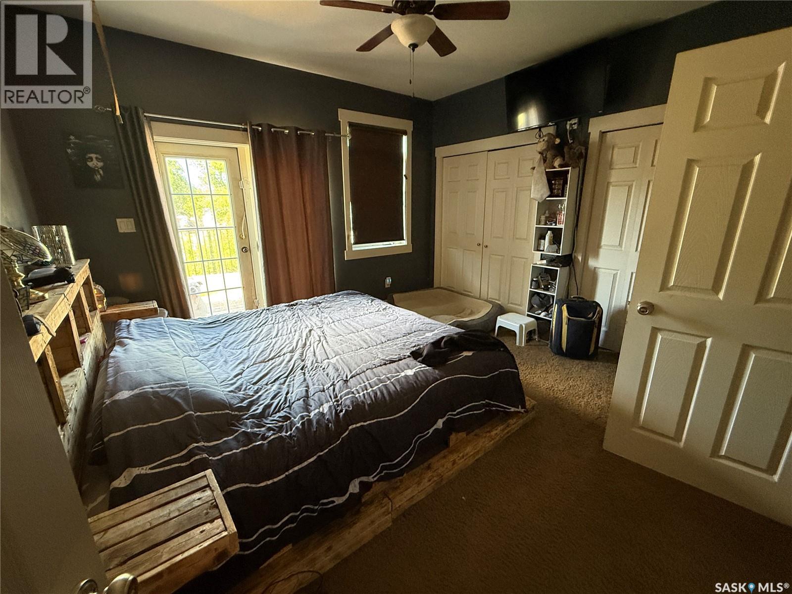 103 4th AVENUE SE - 11
