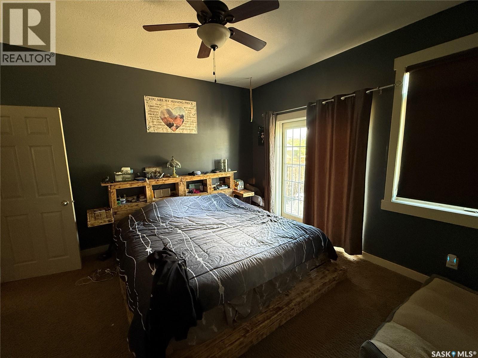 103 4th AVENUE SE - 12