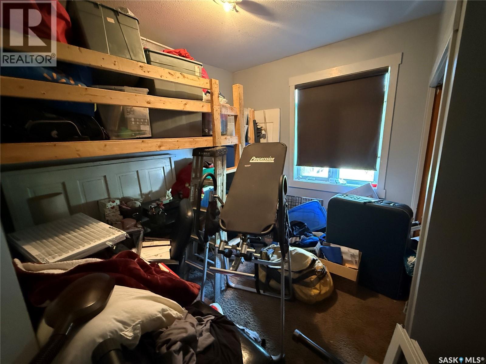 103 4th AVENUE SE - 13