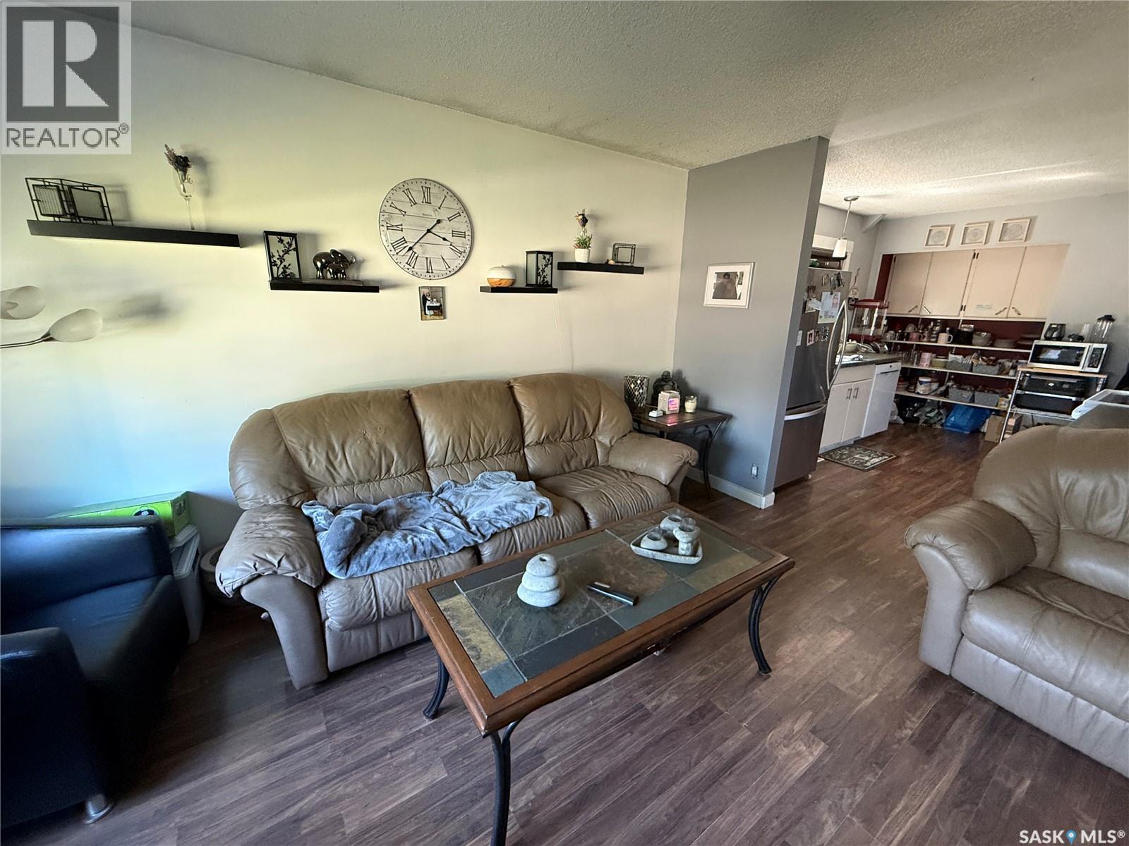 103 4th AVENUE SE - 2