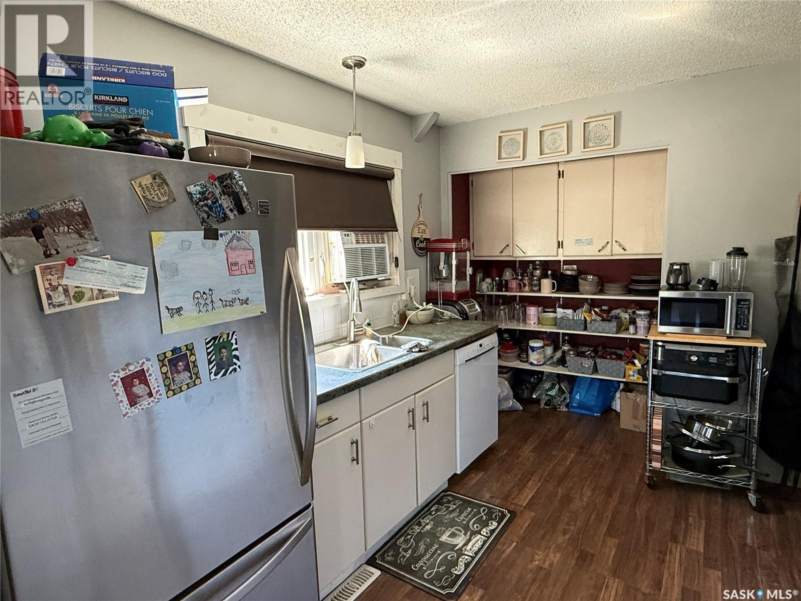 103 4th AVENUE SE - 3