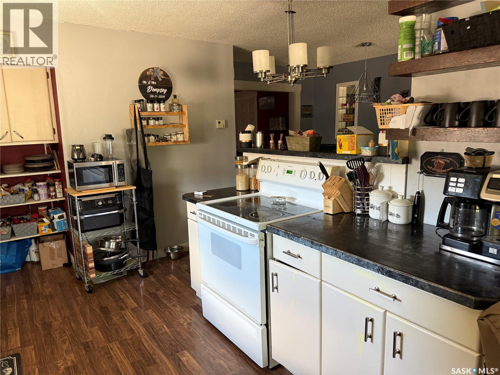 103 4th AVENUE SE - 4