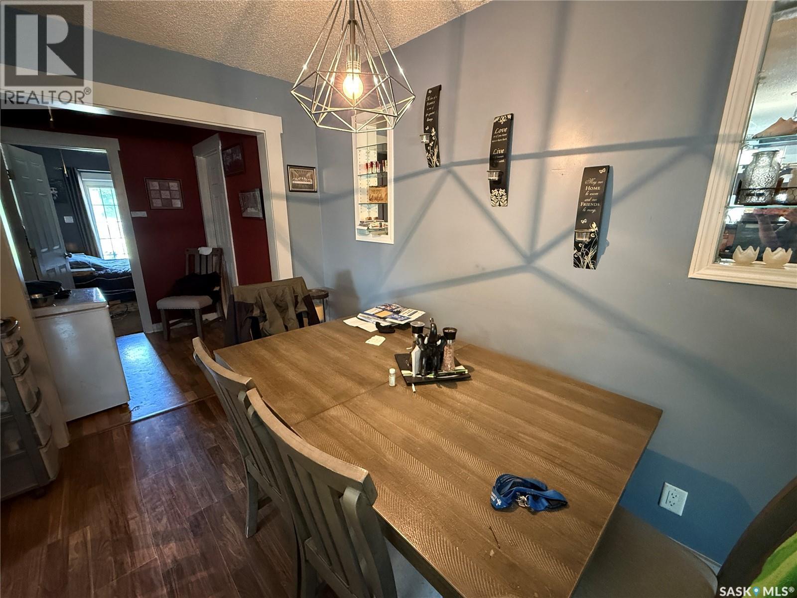 103 4th AVENUE SE - 7