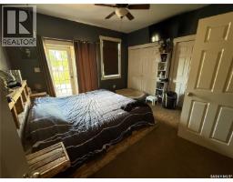 Bedroom - 103 4th Avenue Se, Weyburn, SK S4H1X7 Photo 11
