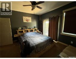 103 4th Avenue Se, Weyburn, SK S4H1X7 Photo 12