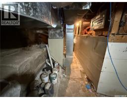 103 4th Avenue Se, Weyburn, SK S4H1X7 Photo 18