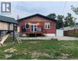 103 4th Avenue Se, Weyburn, SK S4H1X7 Photo 19