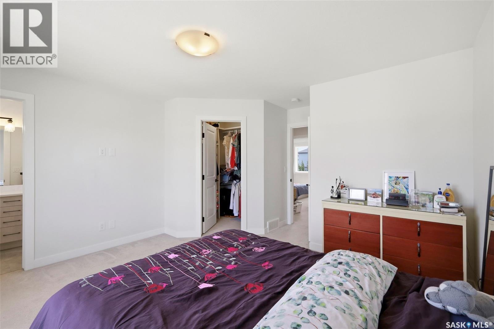 120 Westfield ROAD — photo 17