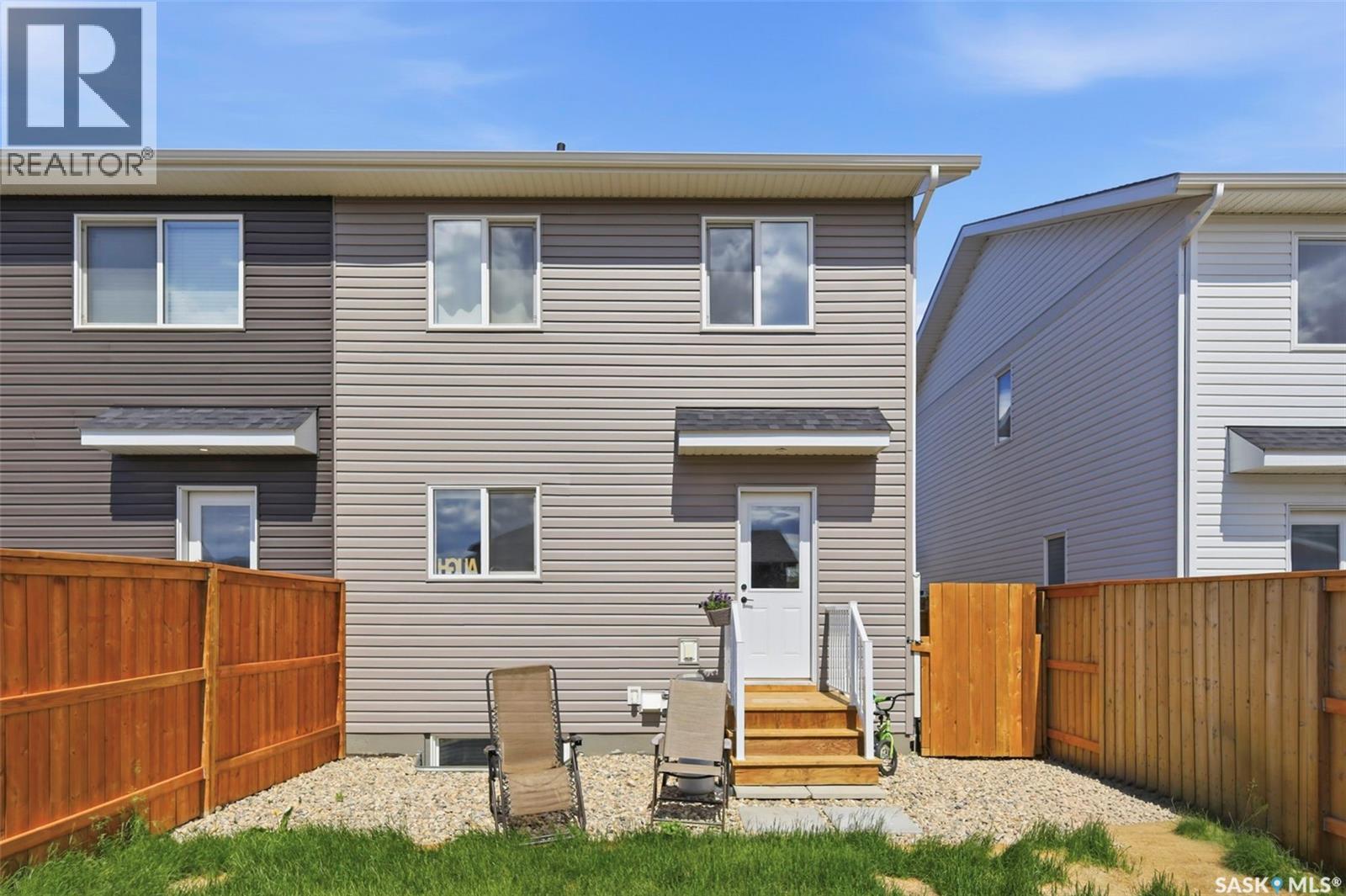 120 Westfield ROAD — photo 28