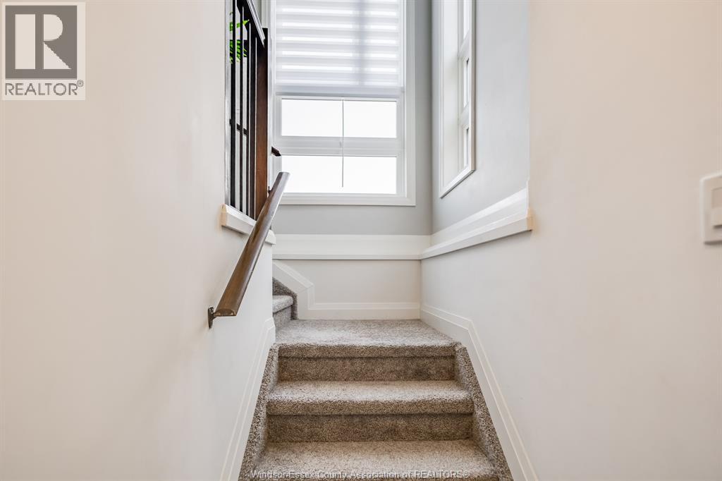 257 ROBINSON AVENUE - 31