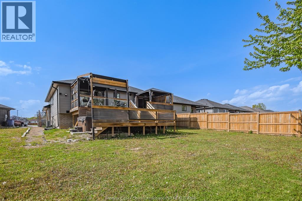 257 ROBINSON AVENUE - 45