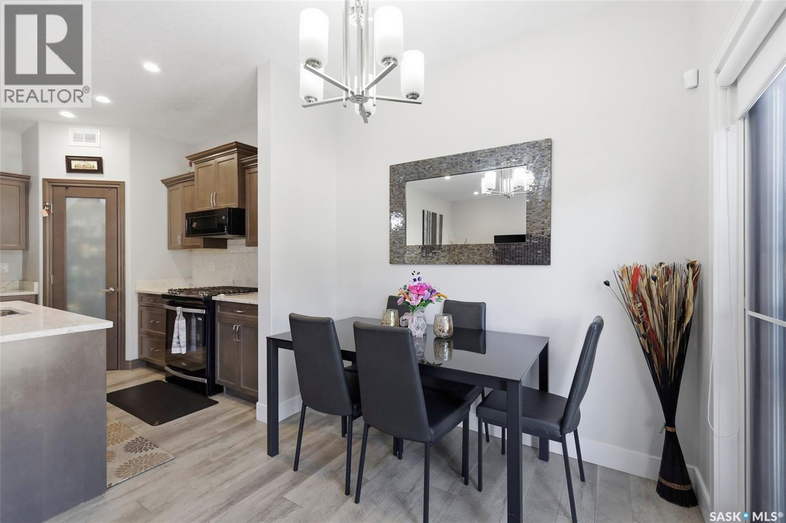 170 Palliser COURT — photo 10