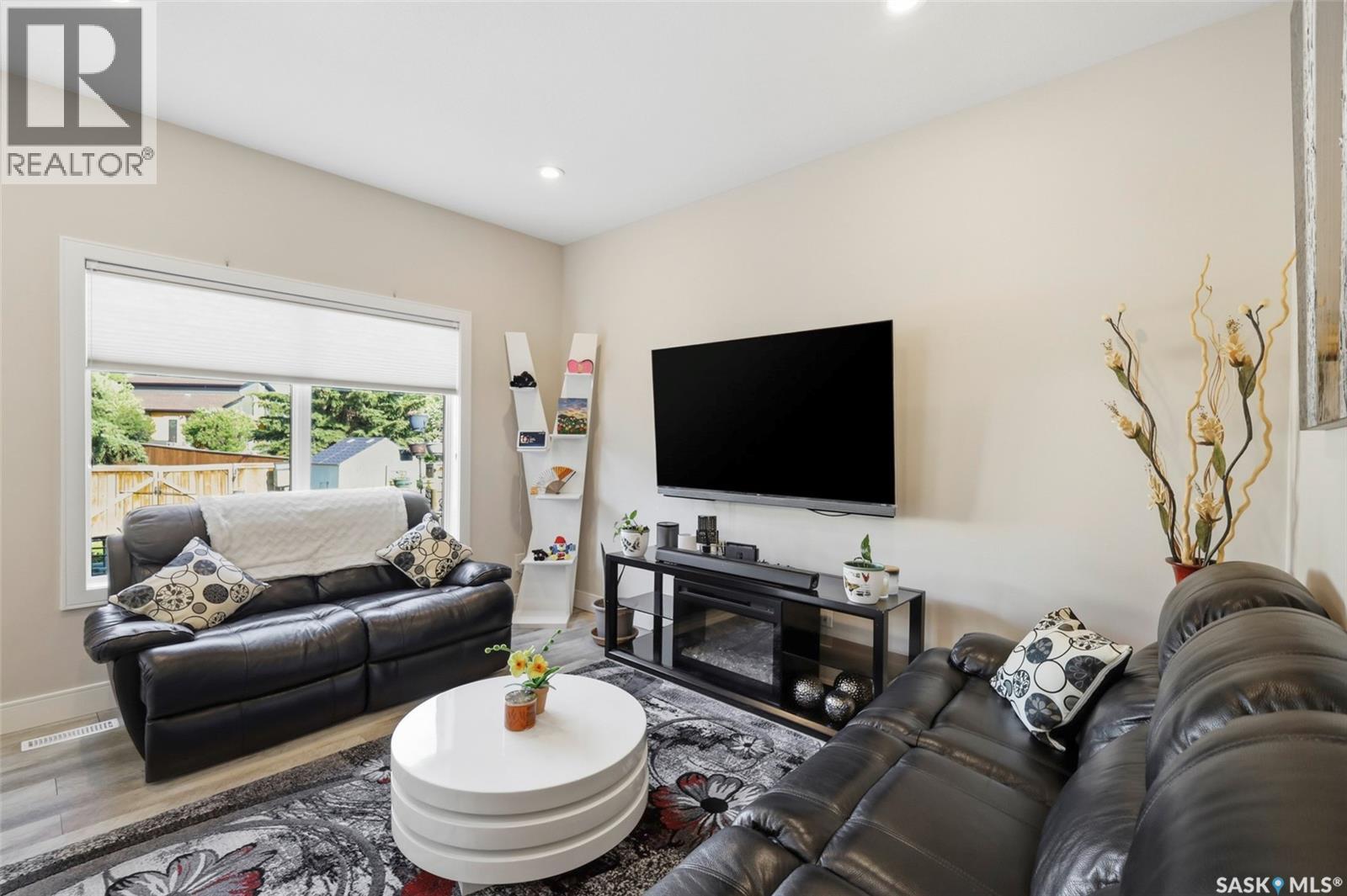 170 Palliser COURT — photo 12