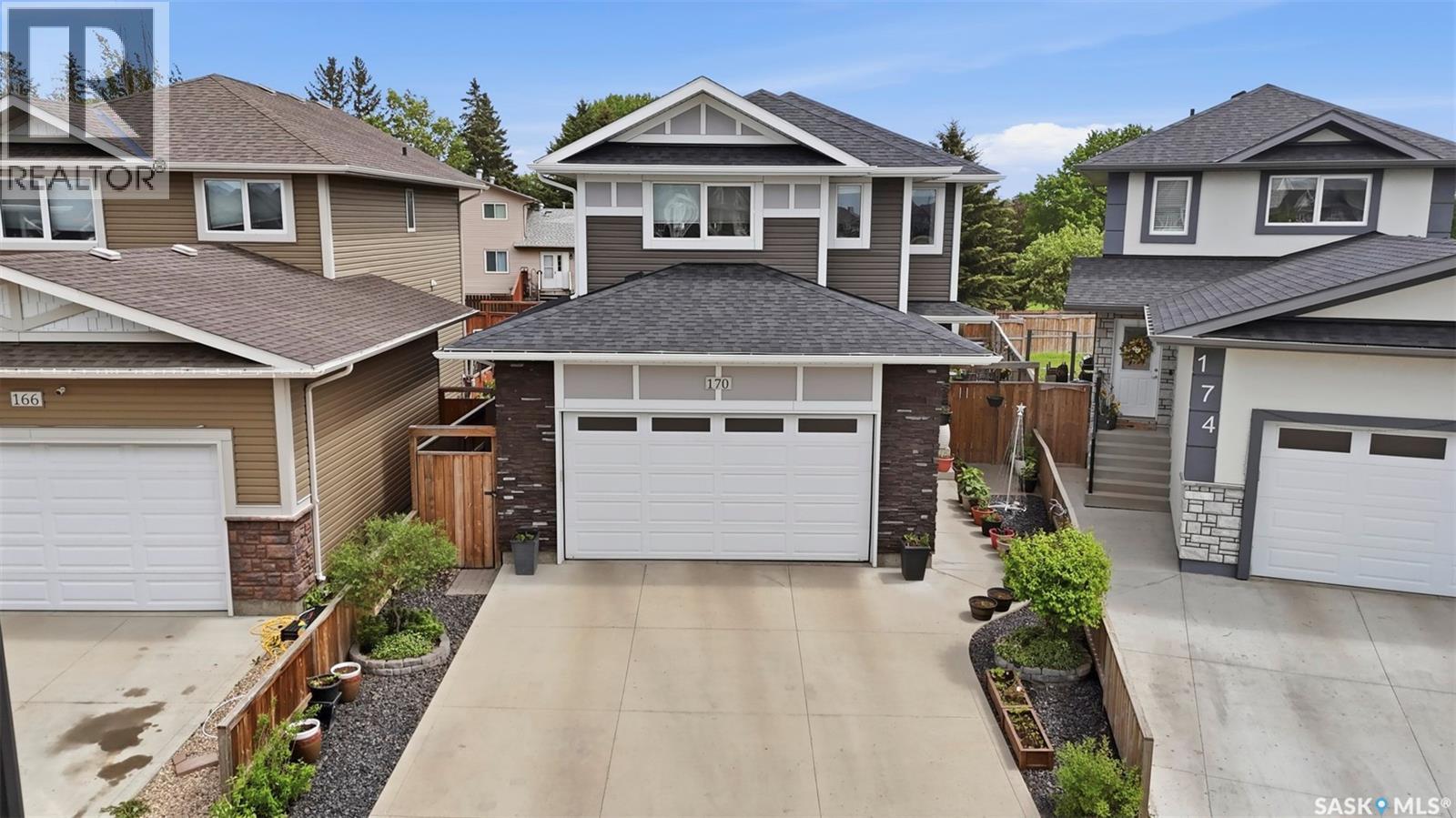 170 Palliser COURT - photo 2