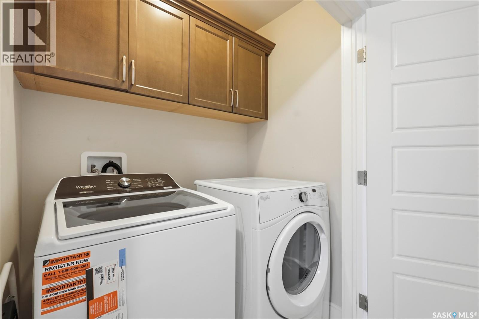 170 Palliser COURT — photo 25