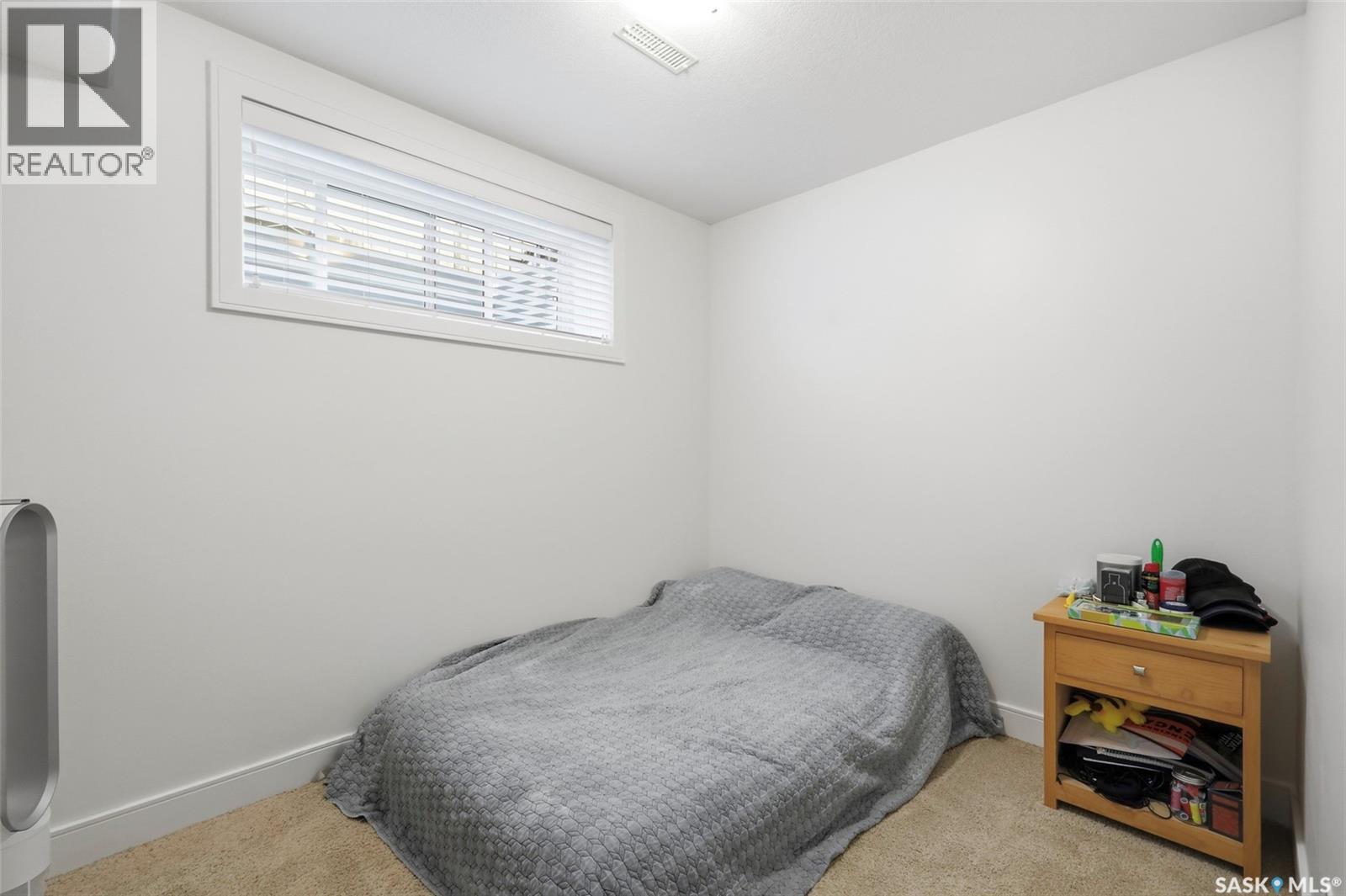 170 Palliser COURT — photo 28