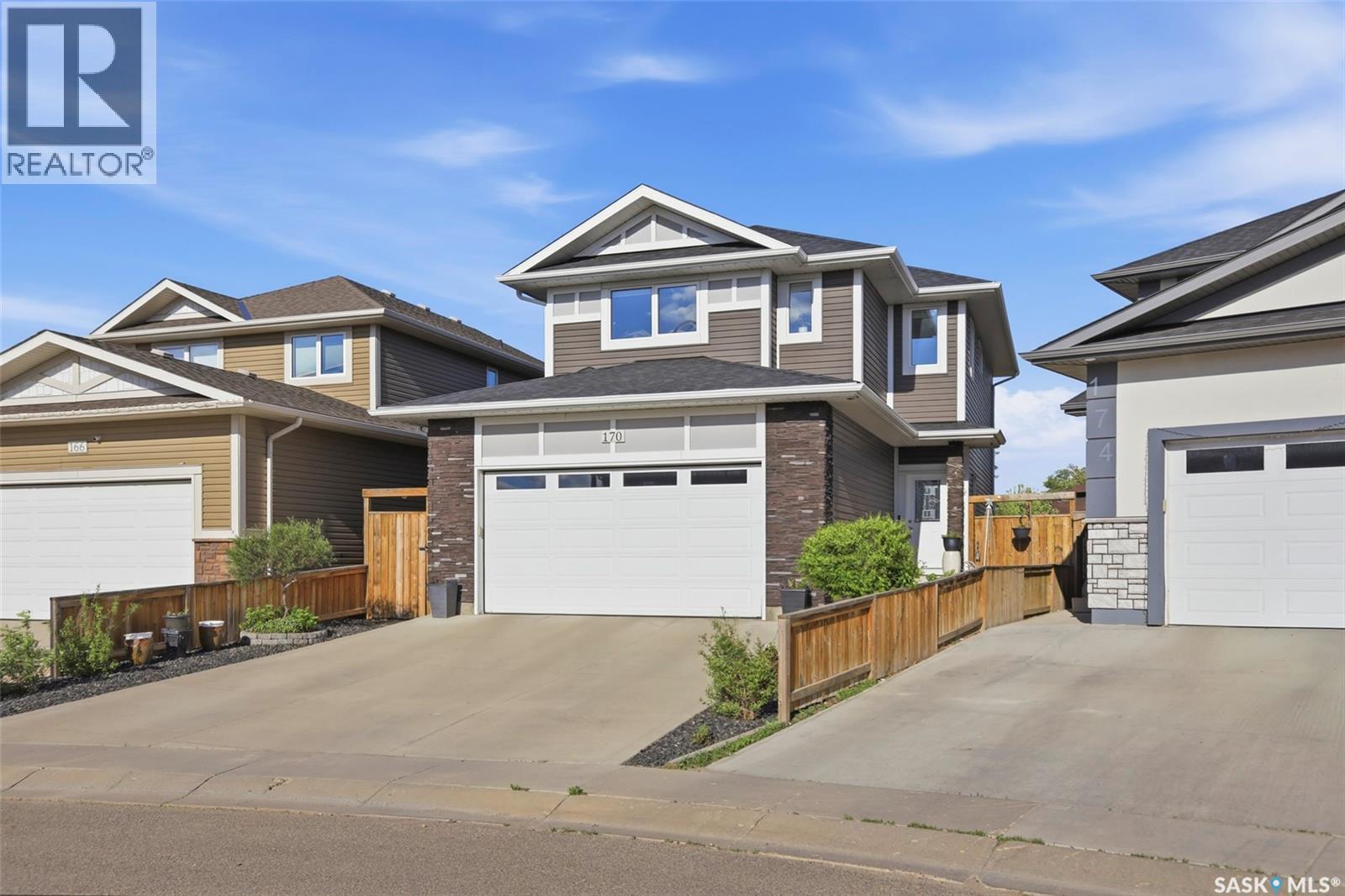 170 Palliser COURT - photo 3
