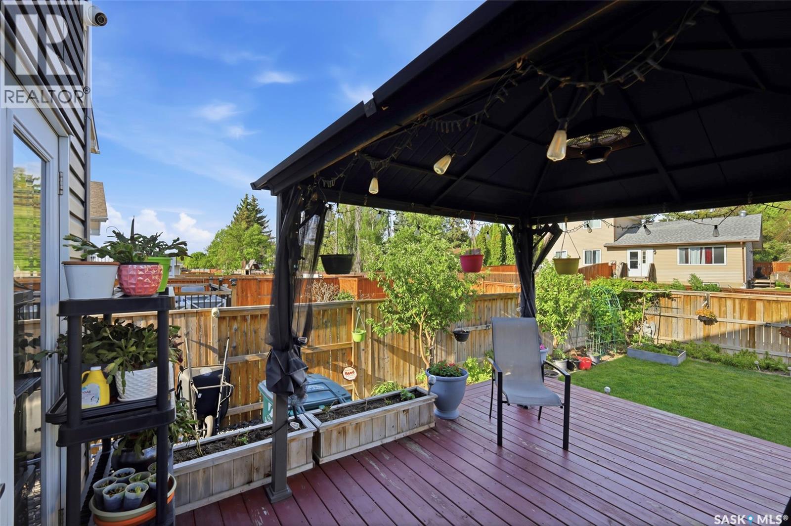 170 Palliser COURT — photo 32