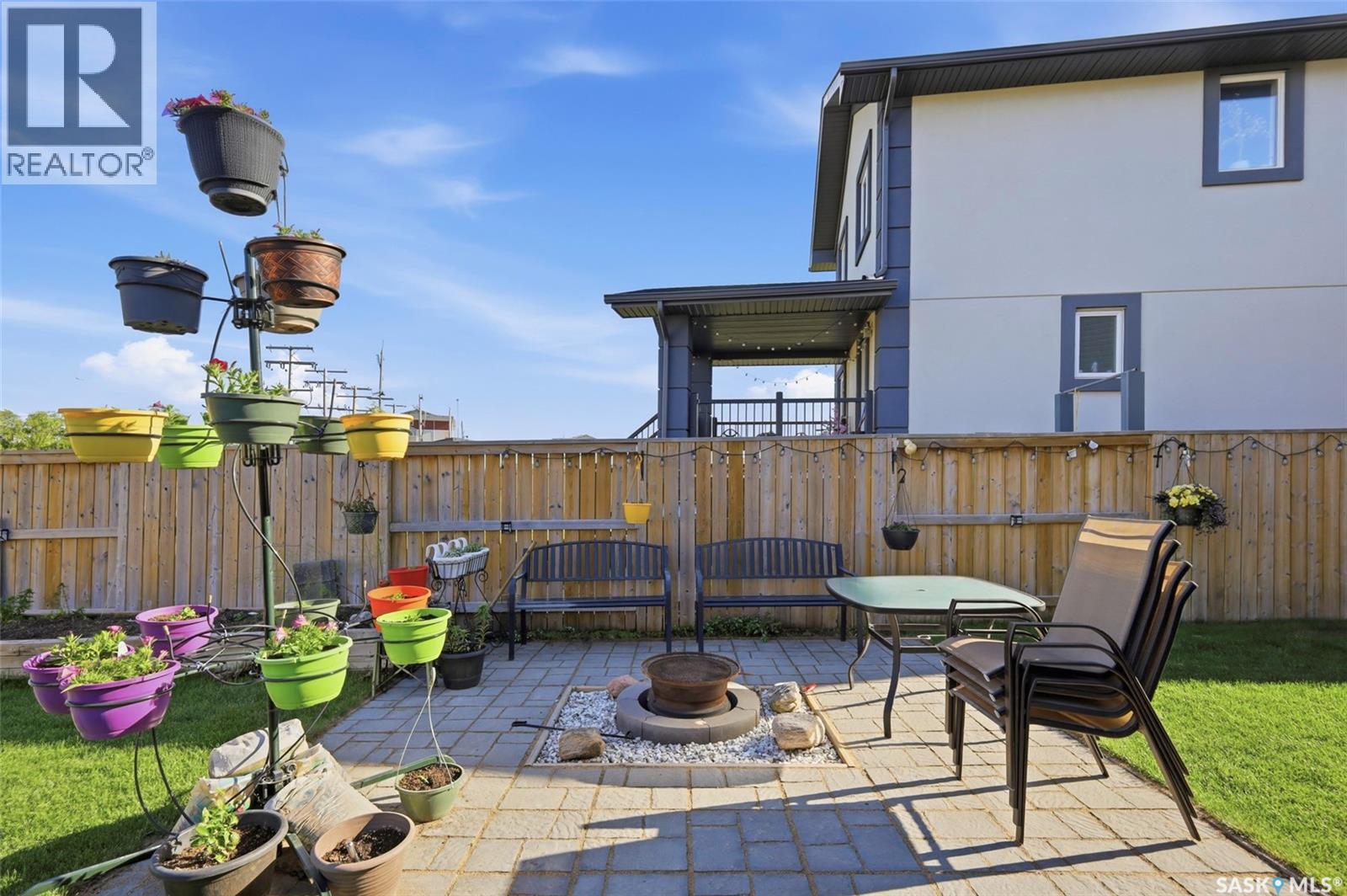170 Palliser COURT — photo 40