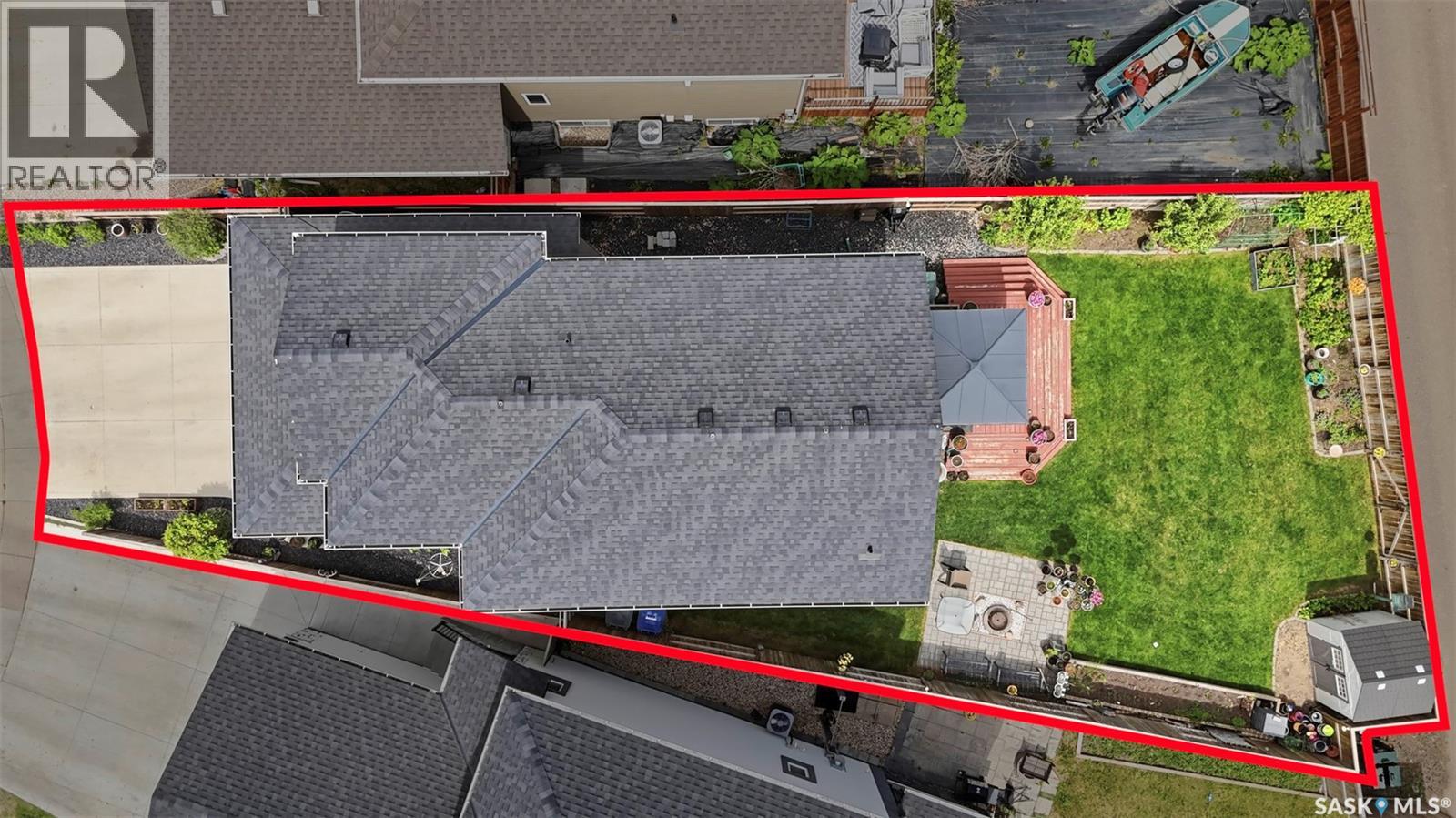 170 Palliser COURT — photo 42