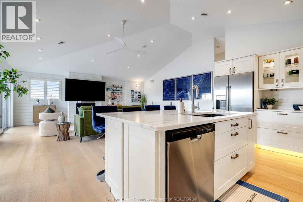 145 West River STREET - 16