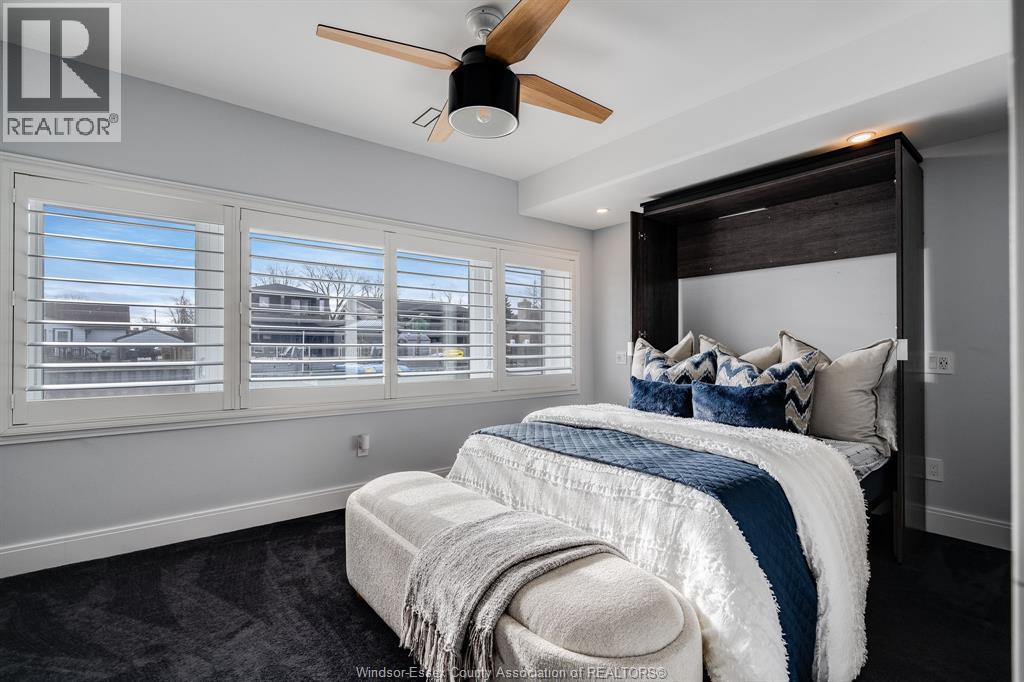 145 West River STREET - 17